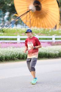 BIB: 
                            <button type="button" onclick="openModal(27854444)" class="btn btn-primary btn-sm float-right btn-popup" data-toggle="modal" data-target=".modal-high-quality">
                        <i class="fas fa-shopping-cart"></i> Add to Cart
                    </button>
                                            <button type="button" onclick="isThisMe(27854444, true)" class="btn btn-success btn-sm float-right btn-popup btn-isme hidden" data-toggle="tooltip" data-placement="bottom" title="นี่คือรูปของคุณใช่ไหม คลิกที่นี่เพื่อเอาเข้าอัลบั้ม">
                        <i class="fas fa-plus"></i> Add to album
                    </button>
                    <button type="button" onclick="isThisMe(27854444, false)" class="btn btn-warning btn-sm float-right btn-popup btn-isnotme hidden">
                        <i class="fas fa-ban"></i> Remove from album
                    </button>